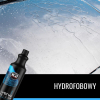 K2 VENA PRO 1L hydrofóbny autošampón