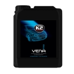 K2 VENA PRO 5L hydrofóbny autošampón