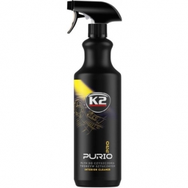 K2 PURIO PRO 1L odstraňovač nečistôt