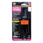 VERSACHEM V478 PLASTIC WELDING 25ml lepidlo na plasty