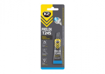 K2 PROLOK MEDIUM 6ml na závity stredná pevnosť