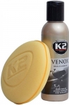 K2 VENOX 180g obnovuje lak