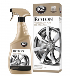 K2 ROTON 700ml čistič diskov