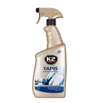 K2 TAPIS 750ml na čalúnenie