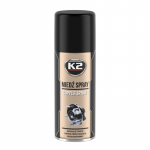 K2 COPPER SPREJ 400ml medený sprej