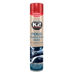 K2 POLO PROTECTANT MATT 750ml Strawberry - na palubnú ...