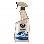 K2 NUTA 750ml čistič okien