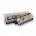 K2 LAMP DOCTOR 60g - renovuje reflektory