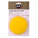 K2 ŠPONGIA APPLICATOR PAD