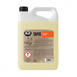 K2 TAPIS 5L na čalúnenie