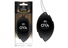 K2 OYA Oudy World WOOD osviežovač vzduchu