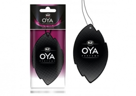 K2 OYA Sweet Diamond FRUIT/CITRUS osviežovač vzduchu