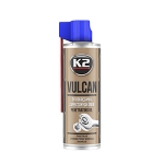 K2 VULCAN 250ml - uvoľňovač skrutiek