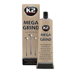 K2 MEGA GRIND 100g na zabrusovanie ventilov