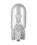 OSRAM W5W 12V 5W W2,1x9,5d 2825