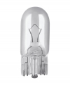 OSRAM W5W 12V 5W W2,1x9,5d 2825-02B 2ks