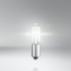 OSRAM H21W 12V 21W BAY9s 64136