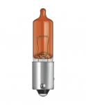 OSRAM Ultra Life 12V 21W HY21W,BAW9s 64137ULT