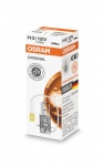 OSRAM Original H3 PK22s 12V 55W 64151