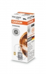 OSRAM Original H3 PK22s 24V 70W