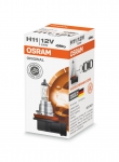 OSRAM Original Line H11 12V 55W PGJ19-2 64211