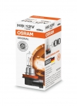 OSRAM Original Line H9 12V 65W PGJ19-5 64213