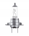 OSRAM Original Line H7 24V 70W PX26d 64215