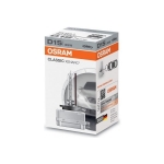 OSRAM Xenarc Classic D1S 85V 35W 66140CLC