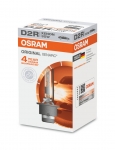 OSRAM Xenarc Original D2R 85V 35W 66250