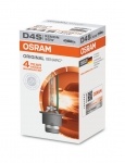 OSRAM Xenarc Original D4S 42V 35W 66440