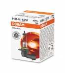 OSRAM Original Line HB4 12V 51W 9006