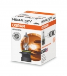 OSRAM Original Line HB4A 12V 51W 9006XS