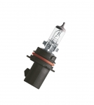 OSRAM Original Line HB5 12V 60/55W 9007