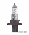 OSRAM Original Line H13 12V 65/55W 9008