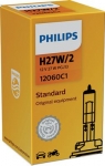 PHILIPS Vision H27W/212V PGJ13 27W PGJ13 12060C1