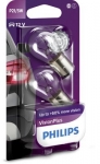 PHILIPS VisionPlus P21/5W BAY15d 12V 21/5W 12499VPB2 ...