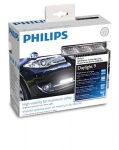 PHILIPS DayLight 9 sada denneho osvetlenia 12831WLEDX1