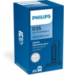 PHILIPS WhiteVision gen2 D3S PK32d-5 42V 35W 42403WHV2C1