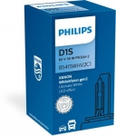 PHILIPS WhiteVision gen2 D1S Pk32d-2 85V 35W 85415WHV2C1