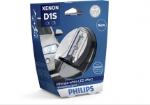 PHILIPS WhiteVision gen2 D1S Pk32d-2 85V 35W 85415WHV2S1