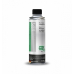 PRO-TEC Nano Engine Protect & Seal 375 ml