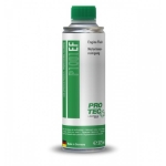 PRO-TEC Engine Flush 375 ml