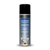 PRO-TEC LPG System Clean & Protect 120 ml