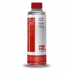 PRO-TEC Fuel Line Cleaner 375 ml