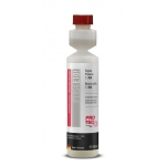 PRO-TEC E10! Benzin Aditiv 250 ml