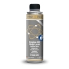 PRO-TEC Engine Oil Stop Leak 375 ml