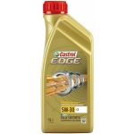 Castrol EDGE Titanium FST C3 5W-30 1L