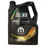 Selenia WR Pure Energy 5W-30 5 l