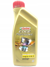 Castrol EDGE Professional LongLife III 5W-30 1 l