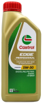 Castrol EDGE Professional LongLife III 5W-30 1 l